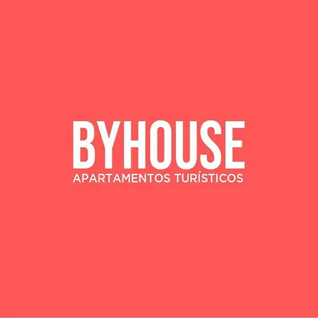 Byhouse Jose Sanchez * Sarria
