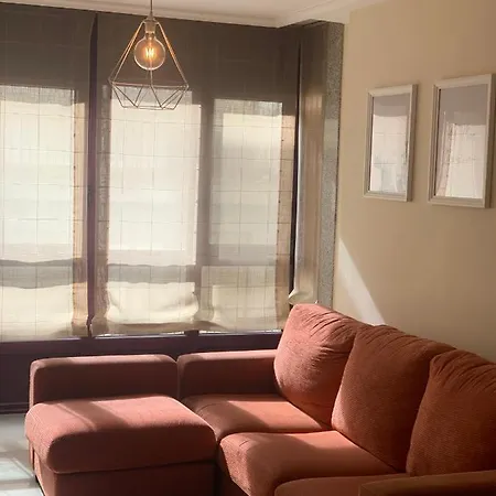Byhouse Jose Sanchez Sarria