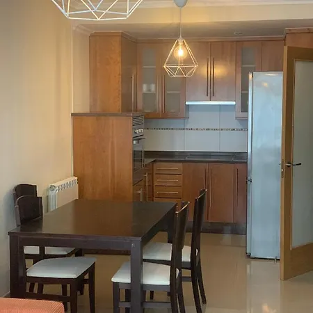 Byhouse Jose Sanchez Apartamento